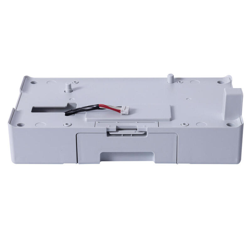 battery-base-for-td-2d-label-char-printers battery-base-for-td-2d-label-char-printers