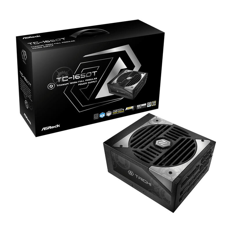 fuente-de-alimentacion-asrock-taichi-1650w-titanium