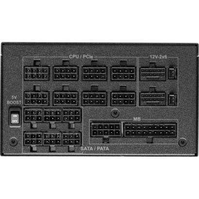 fuente-de-alimentacion-asrock-taichi-1650w-titanium