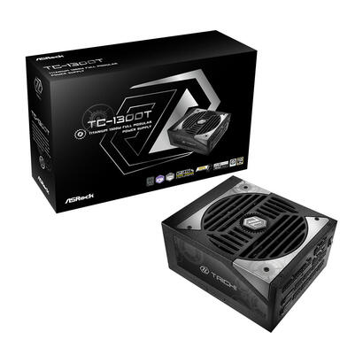 fuente-de-alimentacion-asrock-taichi-1300w-titanium