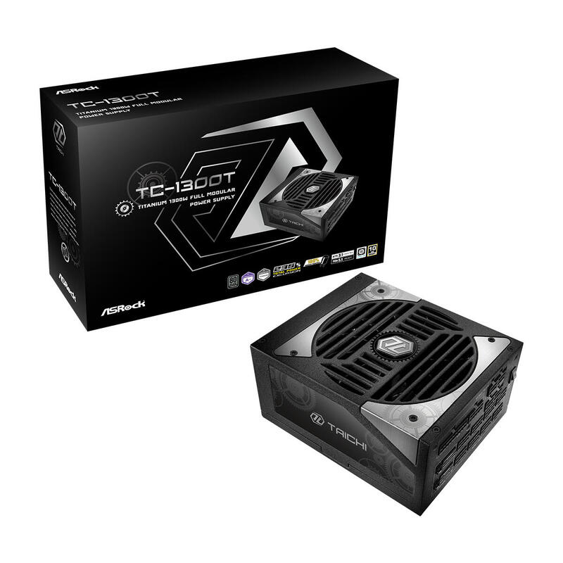fuente-de-alimentacion-asrock-taichi-1300w-titanium