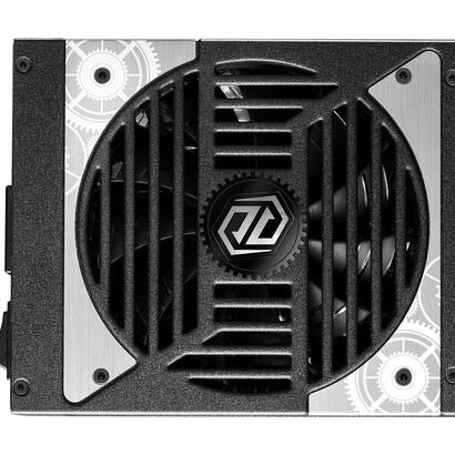 fuente-de-alimentacion-asrock-taichi-1300w-titanium