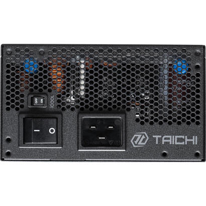 fuente-de-alimentacion-asrock-taichi-1300w-titanium