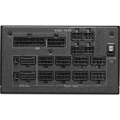 fuente-de-alimentacion-asrock-taichi-1300w-titanium