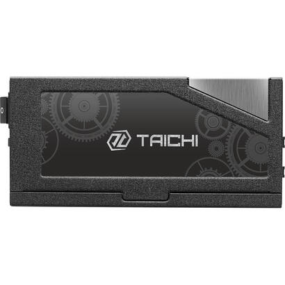 fuente-de-alimentacion-asrock-taichi-1300w-titanium