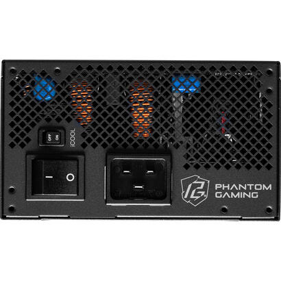 asrock-phantom-gaming-pg-1300g-fuente-de-alimentacion-para-pc-negra-2x-gpu-de-alta-potencia-de-12-pines-6x-pcie-gestion-de-cable