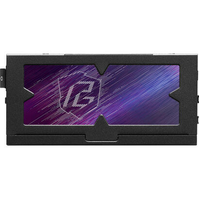 asrock-phantom-gaming-pg-1300g-fuente-de-alimentacion-para-pc-negra-2x-gpu-de-alta-potencia-de-12-pines-6x-pcie-gestion-de-cable