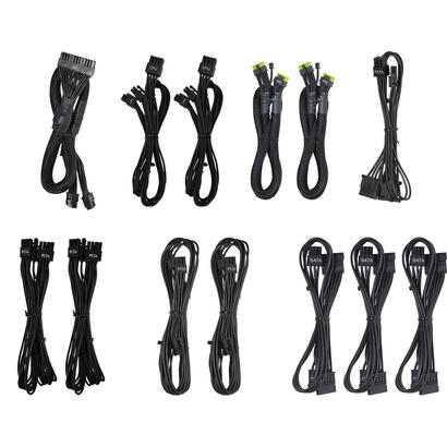 asrock-phantom-gaming-pg-1300g-fuente-de-alimentacion-para-pc-negra-2x-gpu-de-alta-potencia-de-12-pines-6x-pcie-gestion-de-cable