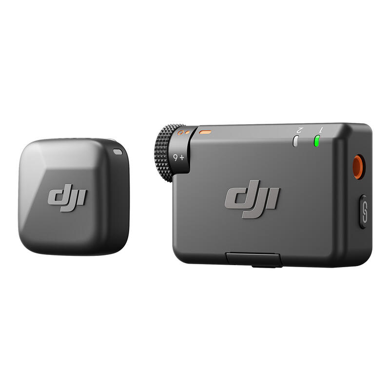 microfono-dji-mic-mini-1-tx-1-rx-inalambrico