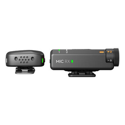 microfono-dji-mic-mini-1-tx-1-rx-inalambrico