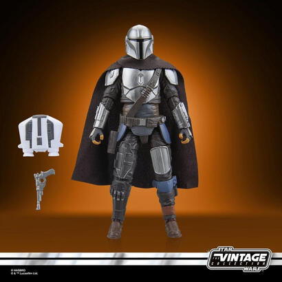the-mandalorian-imperial-base-star-wars-de-95-cm