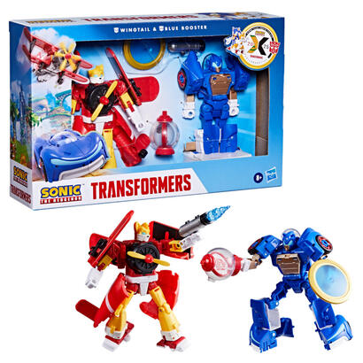 figura-hasbro-transformers-sonic-the-hedgehog-wingtail-blue-booster