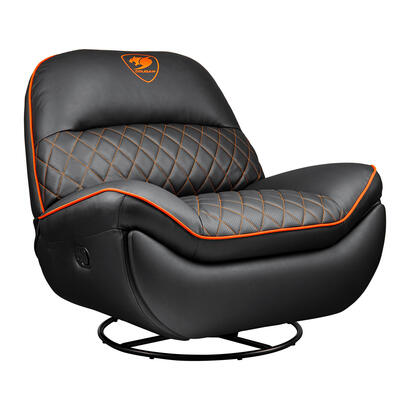 cougar-sillon-overlord