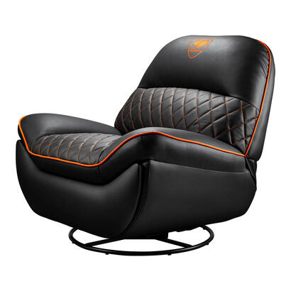 cougar-sillon-overlord