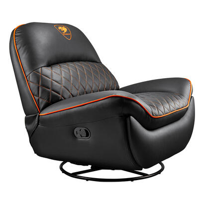 cougar-sillon-overlord
