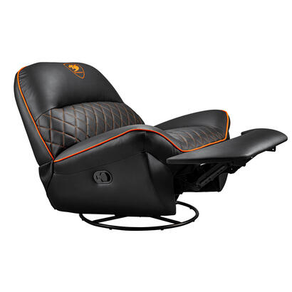 cougar-sillon-overlord