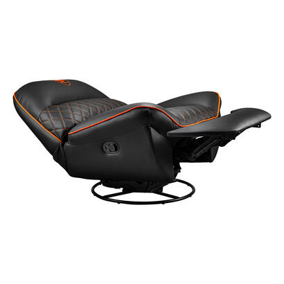 cougar-sillon-overlord
