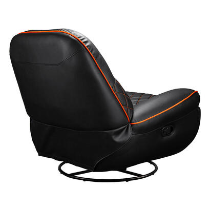 cougar-sillon-overlord