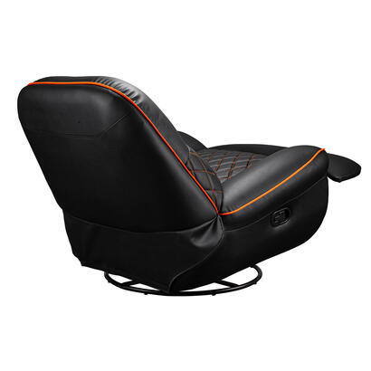 cougar-sillon-overlord