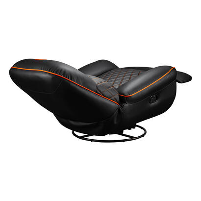 cougar-sillon-overlord