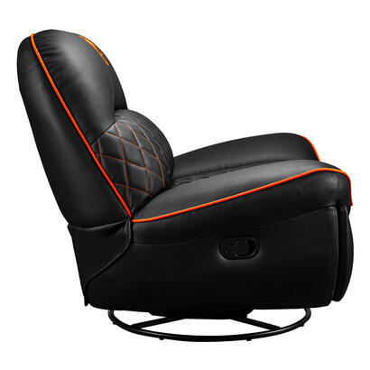 cougar-sillon-overlord