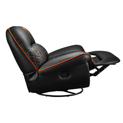 cougar-sillon-overlord