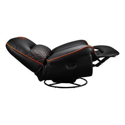 cougar-sillon-overlord