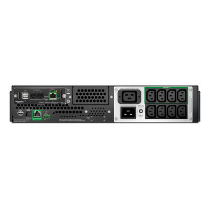 apc-smart-ups-lithium-ion-ups-montaje-en-bastidor-linea-interactiva-8x-iec-c13-1x-iec-c19-smartconnectsmartslot-avr-lcd-con-tarj