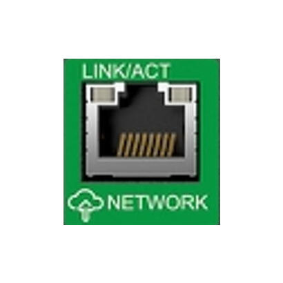 apc-smart-ups-lithium-ion-ups-montaje-en-bastidor-linea-interactiva-8x-iec-c13-1x-iec-c19-smartconnectsmartslot-avr-lcd-con-tarj