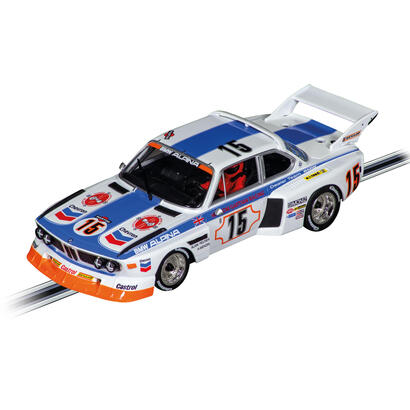 carrera-digital-132-20032028-bmw-35-csl-no15