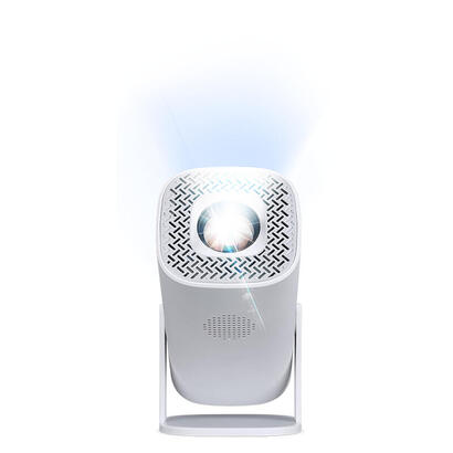 projektor-aopen-qh15s-hd6400al10001062kg