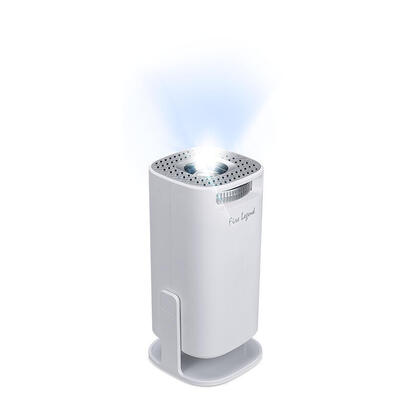 projektor-aopen-qh15s-hd6400al10001062kg