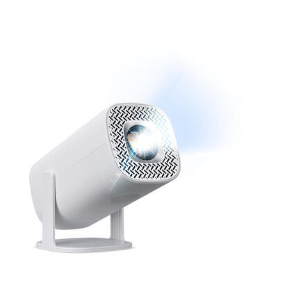 projektor-aopen-qh15s-hd6400al10001062kg
