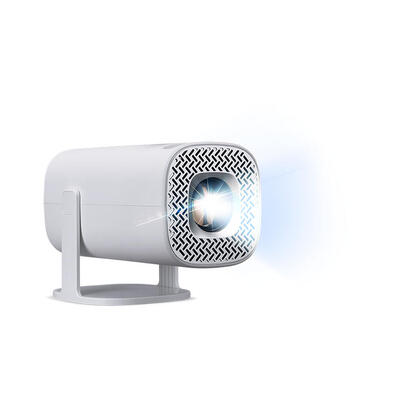 projektor-aopen-qh15s-hd6400al10001062kg