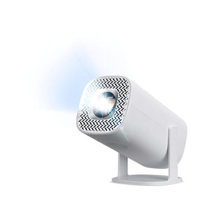 projektor-aopen-qh15s-hd6400al10001062kg
