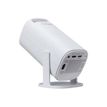 projektor-aopen-qh15s-hd6400al10001062kg