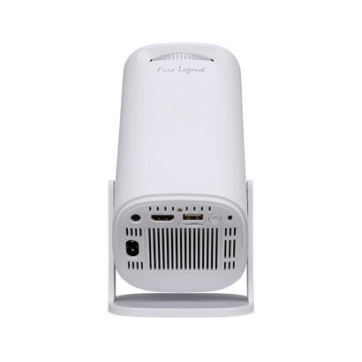 projektor-aopen-qh15s-hd6400al10001062kg