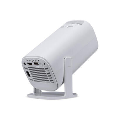 projektor-aopen-qh15s-hd6400al10001062kg