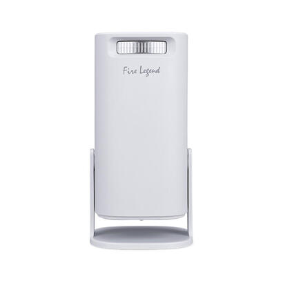 projektor-aopen-qh15s-hd6400al10001062kg