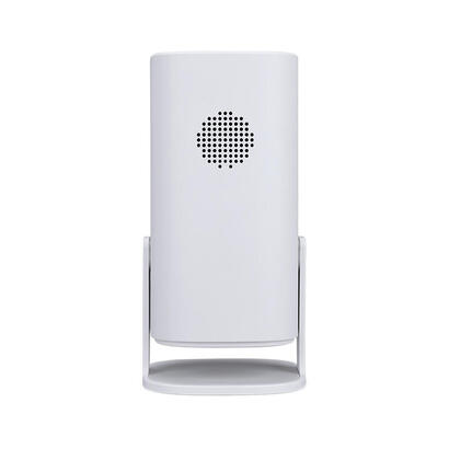 projektor-aopen-qh15s-hd6400al10001062kg