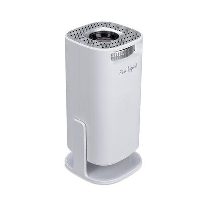 projektor-aopen-qh15s-hd6400al10001062kg