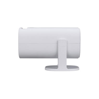 projektor-aopen-qh15s-hd6400al10001062kg