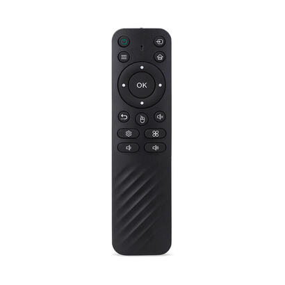 projektor-aopen-qh15s-hd6400al10001062kg