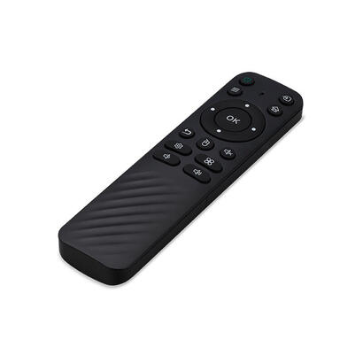 projektor-aopen-qh15s-hd6400al10001062kg
