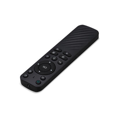 projektor-aopen-qh15s-hd6400al10001062kg