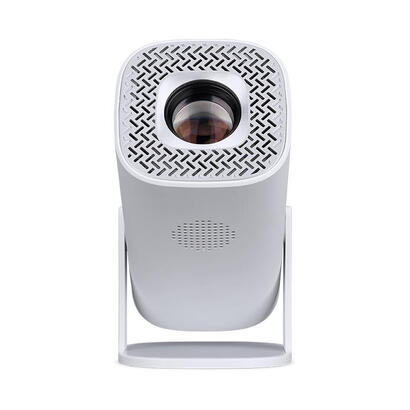 projektor-aopen-qh15s-hd6400al10001062kg