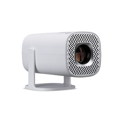 projektor-aopen-qh15s-hd6400al10001062kg