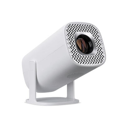 projektor-aopen-qh15s-hd6400al10001062kg