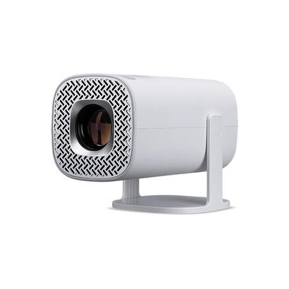projektor-aopen-qh15s-hd6400al10001062kg