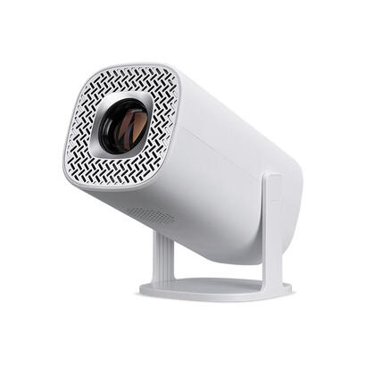 projektor-aopen-qh15s-hd6400al10001062kg